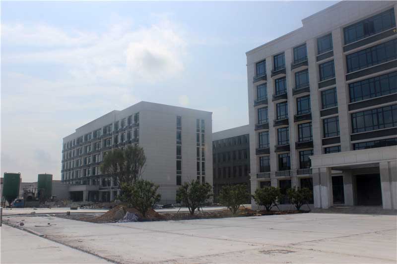 金宇星機(jī)電科技（浙江）有限公司