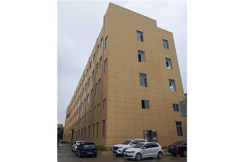 臺(tái)州市京鑫衛(wèi)浴有限公司