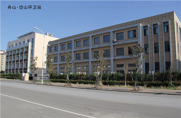 仿石漆里面水包砂是不是質(zhì)量好？